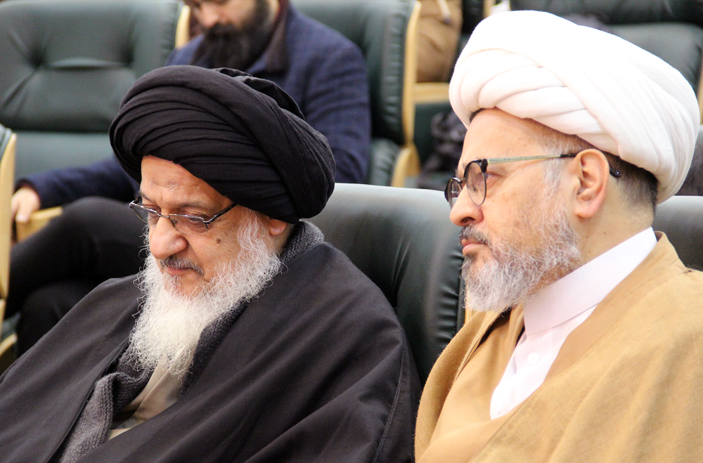 &laquo;جعفر طیار؛ مردی که اگر می&zwnj;بود...&raquo;
