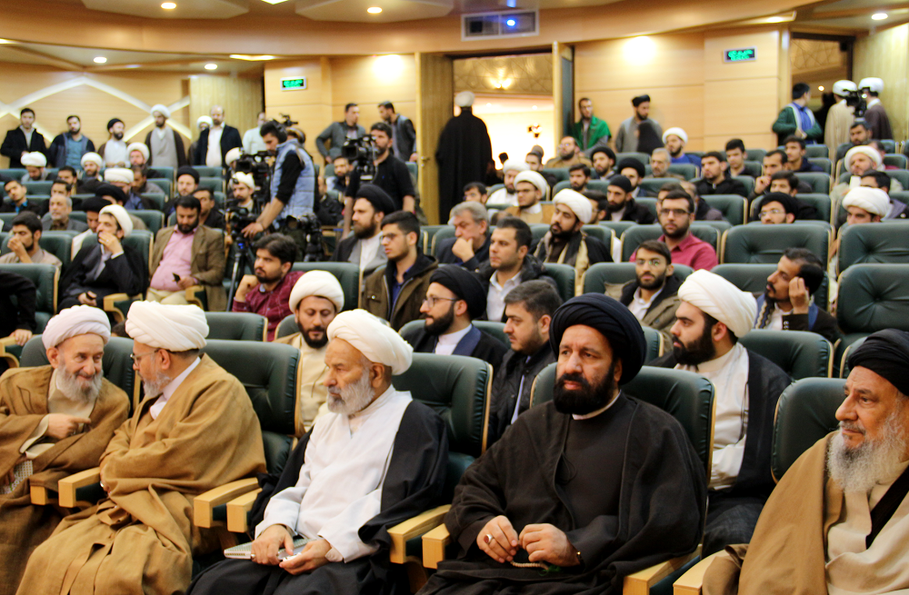&laquo;جعفر طیار؛ مردی که اگر می&zwnj;بود...&raquo;