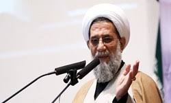 مسئولان و نخبگان مومن و انقلابی نخواهند گذاشت آمریکا از پنجره FATF به ایران برگردد