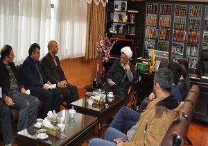 حضور بیش از ۵۸ هزار اتباع خارجی در استان قزوین