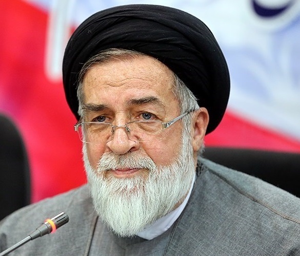 رژیم بعث در جنگ تحمیلی از هیچ جنایتی دریغ نکرد