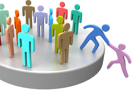 کارآفرینی؛ موتور محرکه توسعه و پیشرفت کشور/ هدف اصلی کارآفرینی اشتغال نیست