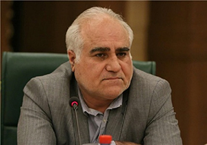 واریز ۳۹۰۰ میلیارد تومان به شهرداری‌ها و دهیاری‌ها