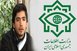 بازخوانی اتفاقات دوم بهمن ۱۳۵۷ + فیلم