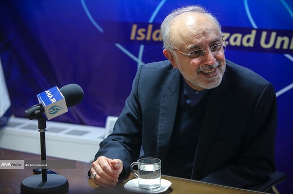 اولین &laquo;UF۴&raquo; تا پایان سال تولید می&zwnj;شود/دستیابی به ظرفیت ۱۹۰ هزار سو