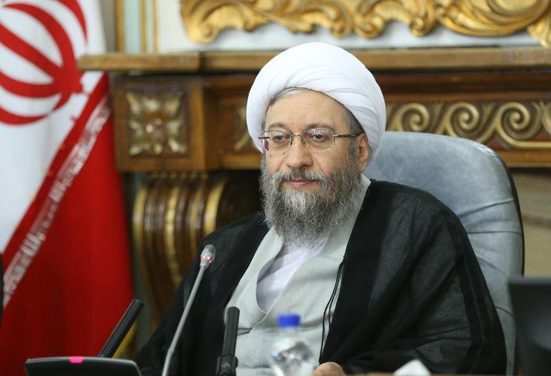 دادستان کل کشور اقدامات قانونی را برای آزادی خبرنگار پرس تی وی انجام دهد/ کشور‌ها مراقب باشند آمریکا با «ایران هراسی» سرشان کلاه نگذارد