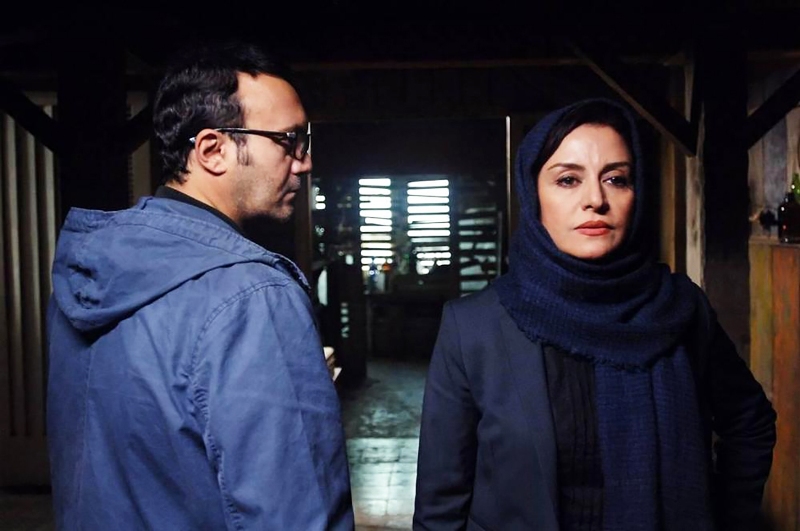 اکران &laquo;سوء تفاهم&raquo; بعد از جشنواره فجر/ &laquo;پارادایس&raquo; از این هفته به سینما&zwnj;ها می&zwnj;آید