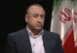 برگزاری جلسه ستاد اطلاع رسانی وزارت کشور