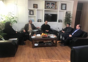 میزان ذخیره مرغ و گوشت قرمز منجمد در قزوین افزایش می‌یابد