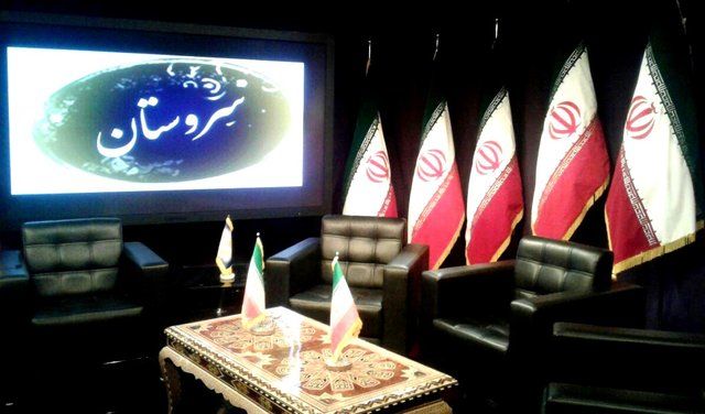 زنجانی‌ها مهمان این هفته «سروستان» می‌شوند