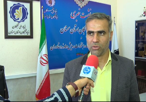 تقدیر از  ۴۰ نفر نخبگان علمی استان سمنان در دهه فجر
