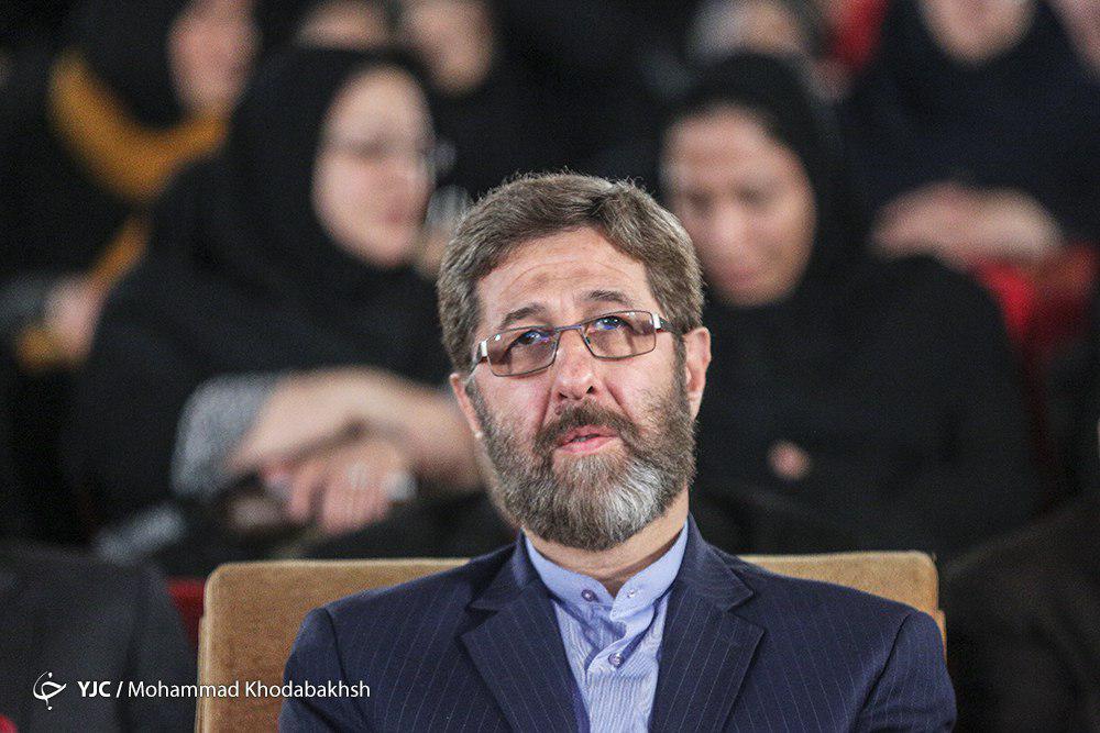 کاروان قرآنی انقلاب، مانور توانمندی های قرآنی کشور است