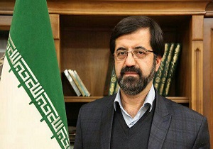 طرح توسعه اجتماعی در محله ایران آباد اردبیل اجرا می&zwnj;شود