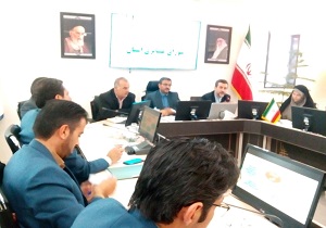 عشایر نماد اقتصاد مقاومتی/۲ برابر شدن میانگین درآمد خالص عشایر تا پایان سال ۱۴۰۰