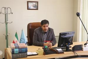 احتمال برگزاری مجدد آزمون کادر اداری قوه قضاییه/  آغاز فرایند آموزش بدو خدمت