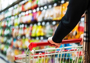 بودجه سبد حمایتی در حساب بانک‌ها/ تامین اجتماعی: ۱۲ بانک تاخیر در پرداخت دارند