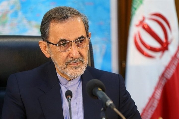 جذب اساتید به دور از سلایق استانی/ اعضای هیئت علمی دانشگاه آزاد توسط وزارت علوم تأیید نمی&zwnj;شوند