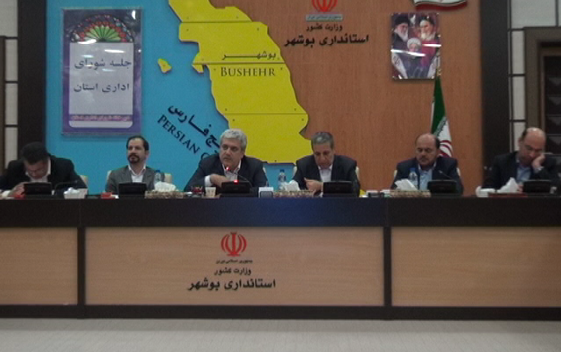 مشکلات با پول حل نمی&zwnj;شود/  فعالیت حدود چهار هزار شرکت دانش بنیان در کشور
