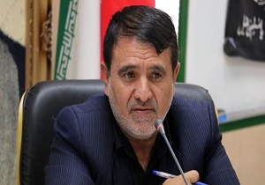 از اولویت های فرمانداری پیگیری مسائل ومشکلات مناطق محروم است/تشکیل قرارگاه فرهنگی در مناطق محروم قم