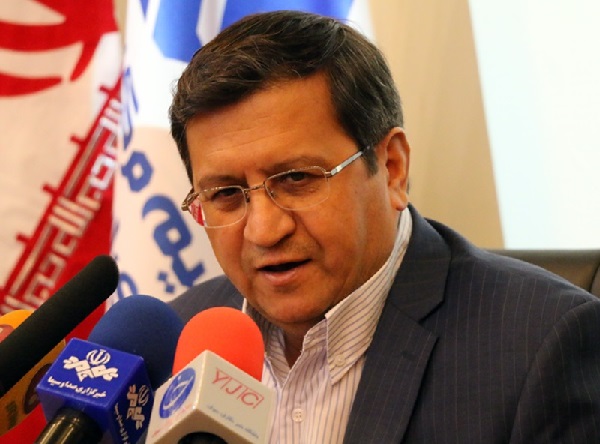 تعیین تکلیف تعهدات ارزی تا۲ماه آینده / نیمی ازتسهیلات وصول نشده است تعیین تکلیف تعهدات ارزی تا۲ماه آینده / نیمی ازتسهیلات وصول نشده است