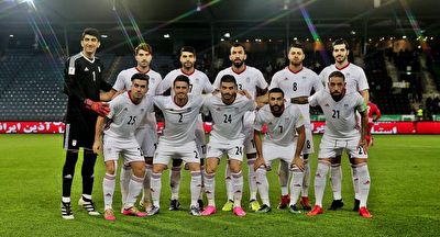 بخش خبری با خبرنگاران جوان مورخ اول بهمن ۹۷ + فیلم