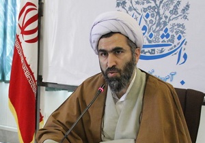 برگزاری دومین جشنواره مقالات علمی حوزه همزمان با همایش کتاب سال/از خدمات آیت الله هاشمی شاهرودی تجلیل خواهد شد