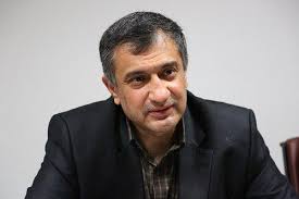 تجریشی: