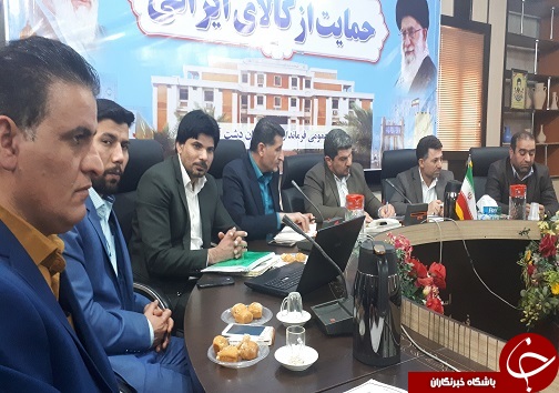 شرط کامیابی در کنکور، داشتن درکی ژرف نسبت به آن است