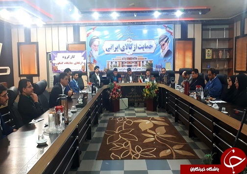 شرط کامیابی در کنکور، داشتن درکی ژرف نسبت به آن است