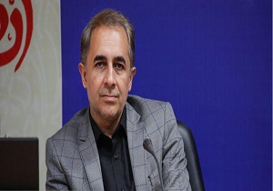 تاکسیرانی قم با مشکلات اقتصادی وخدمت رسانی همراه است/فرسودگی ناوگان حمل ونقل عمومی یکی از مهم ترین مطالبه شهروندان است