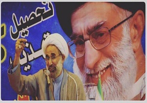 ضرورت جلوگیری از هجمه&zwnj;ها و جوسازی&zwnj;ها علیه حوزه علمیه