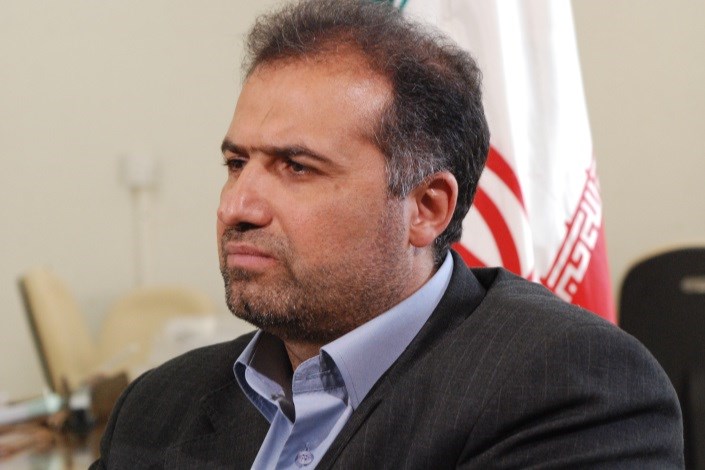 کشورها مقابل قانون شکنی آمریکا در خروج &laquo;برجام&raquo; مقاومت کنند