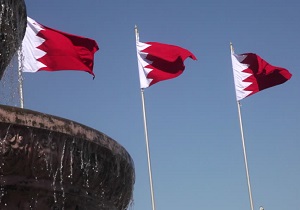 بحرین ۸ کودک را به اتهامات سیاسی روانه زندان کرد