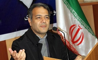 طرح بازسازی و بازآفرینی در ۱۲ محله خوانسار اجرا می شود