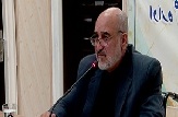 برنامه های کمیته ایثارگران ستاد بزرگداشت دهه فجر قم تشریح شد