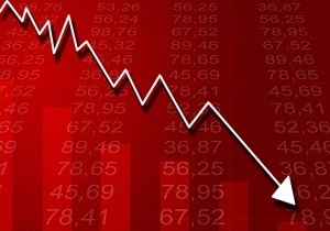 روز منفی شاخص بورس در قزوین