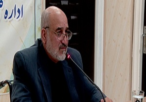 برنامه های کمیته ایثارگران ستاد بزرگداشت دهه فجر قم تشریح شد