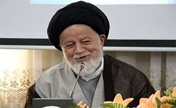 توسعه خدمات رسانی به مناطق محروم/مسئولان پیگیری تامین آب پایدار روستایی باشند