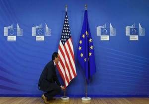 واکنش ایرانی‌ها به بدعهدی/ وقتی بدعهدی بین‌المللی می‌شود باید چه کرد؟+ فیلم