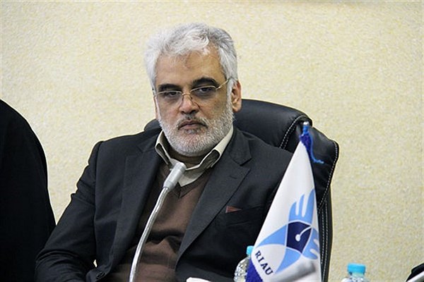 نگاهمان واحدی نیست/ هزار عضو هیئت  علمی جذب دانشگاه آزاد می&zwnj;شوند