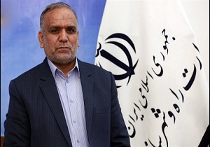 رسیدگی به مشکلات مسکن مهر در اولویت