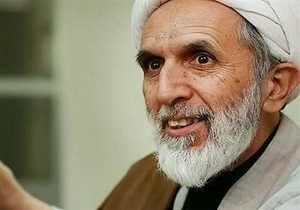 تلاش دشمن برای تغییر هویت قم/خوش بینی به دشمن سبب خسارت محض است