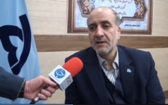 آغاز ساخت دو سریال الف ویژه در همدان+ فیلم