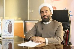 برگزاری بیش از ۵۰ ویژه برنامه همزمان با ایام دهه فجر فاطمی در همدان