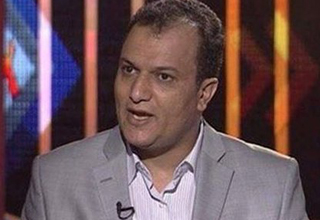 مسئول یمنی، سکوت سازمان ملل را در خصوص نقض آتش بس در الحدیده محکوم کرد