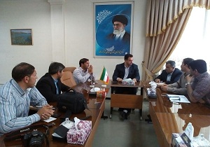 برگزاری برنامه‌های متنوع فرهنگی و ورزشی در ایام الله دهه مبارک فجر