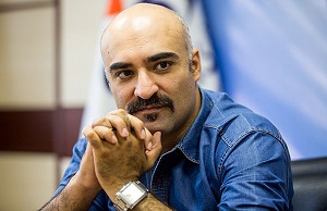 گلایه کارگردان تئاتر از داوران بازبینی/موسویان:مسئولان برای بخش چهل سالگی برنامه ریزی نکردند