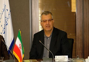 ابلاغ دستورالعمل نما و منظر شهری قزوین