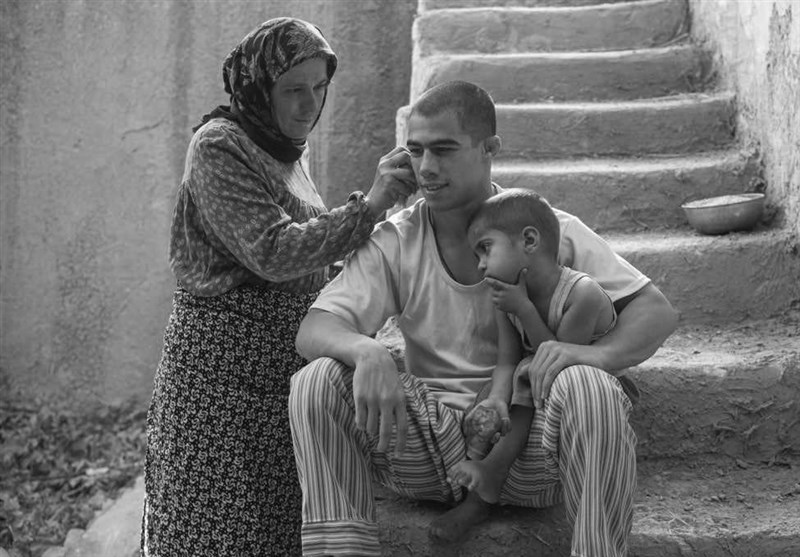 همه آنچه باید درباره فیلم&zwnj;های جشنواره فجر بدانید + تیزر و تصاویر