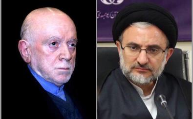 پیام تسلیت رئیس سازمان اوقاف و امور خیریه به مناسبت درگذشت دبیرکل حزب مؤتلفه اسلامی